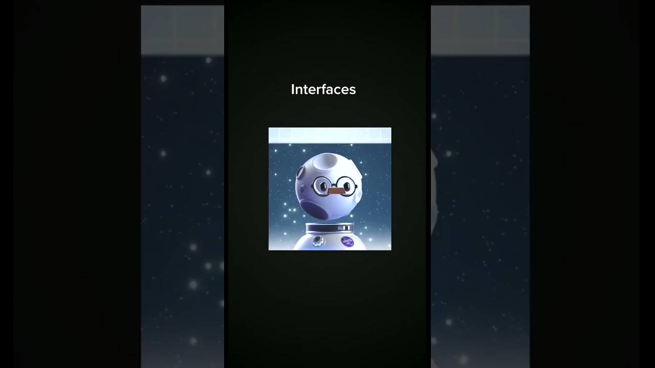 Не пропусти это🚀🚀 