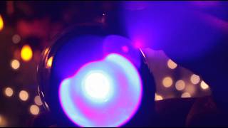 Close-Up ASMR Visuals 🤫Layered Audio (Female Whisper) screenshot 4