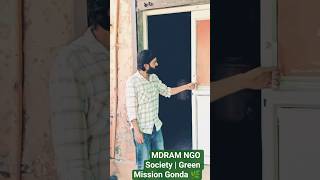 #love #song  #gonda #lyrics #hindi  #mdram #plants #ngo #gardening #farming #organic #naturalfarmi