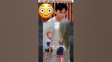 CURHATAN KOCAK KAKAK BUAT ADIK😭🤣 #ngakak #laugh #kocak #lucu #viral #funny #meme #memesdaily #prank