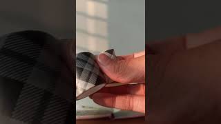 Asmr Black Journalingeebee