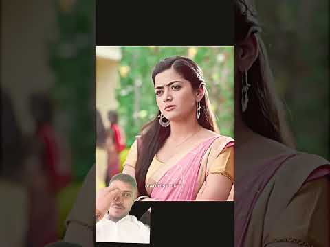 #love #sad #song #tamilsong #lovesong #automobile #bollywood 🥰🥰🥰💞🌹🌹🌹🥰🌹😂