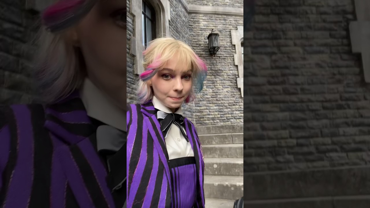 WenClair is Back! 🔥🎉 | 