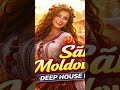 Sârba Moldovenilor 🔥 Deep House Remix 2026 #muzicaromaneasca #folclorromanesc #remix2026 #deephouse