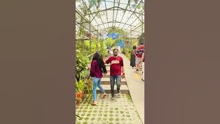 Sato Janam mai tere #sath #janam #love #viral