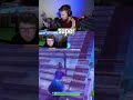 When Nickmercs &amp; Aydan Won $30,000 in OG Fortnite 🤑