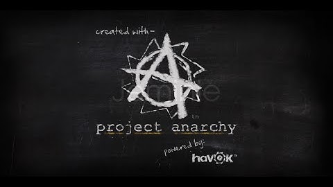 [Hmmsim] Train simulator!