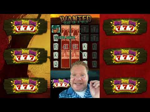 „Играйте в онлайн-казино FizzSlots: зарегистрируйтесь и получите бонусы“
