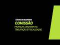 Comissão de Finanças - 19/05/2026