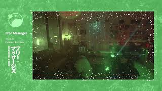 Free Massages Live Sine Harmonia August 09Th, 2025