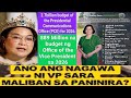 NAPAKA-SINUNG*LING TALAGA NG TAONG ITO??? #komentonikamanong 