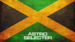 Blessings - Beenie Man