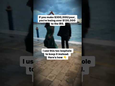 Thumbnail for Michael Chang