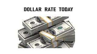 News today| Today news|  Dollar rate today  |    Tuesday, October 21, 2025   Currency exchange rate