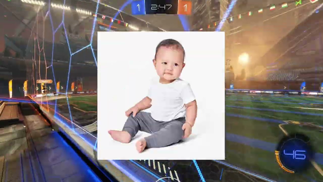 Pikle1x Video Edit