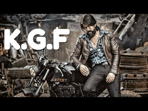 k.g.f-theme-ringtone-and-download-link