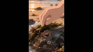 childhood memories 😊😊🌳🍃#childhood #animation #subscribe #viral #share #like #ghibli