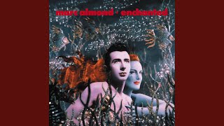 Orpheus in Red Velvet screenshot 4