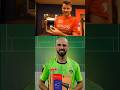 #"IPL VS PSL Comparison" Daryl Mitchell Got Hair Dryer #yt shorts #cricket #funny