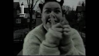 BBC1 Junction Saturday 28th December 1995 Pt2