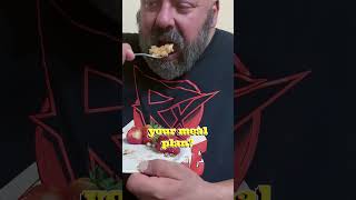 Big Lennys Meal Plan For DALE