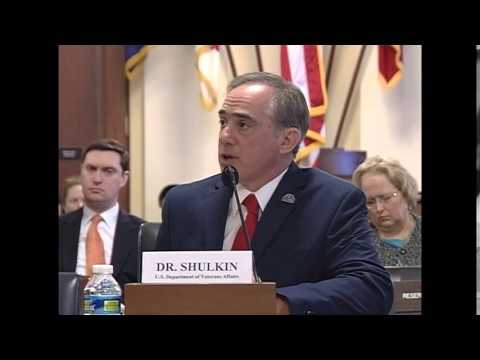 Lost Opportunities f