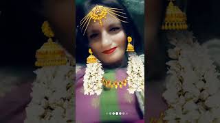 Jumma Chumma de de 🔥🔥🔥