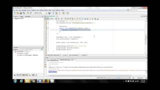 JavaFX Hello World GUI Example By Asim Iqbal