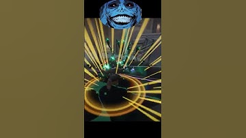 (EPIC)How to Make ulti Combo with LASH