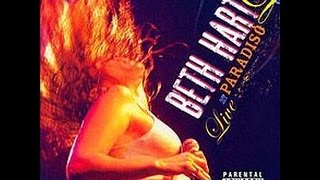 Beth Hart - Whole Lotta Love (Live at Paradiso) - превод