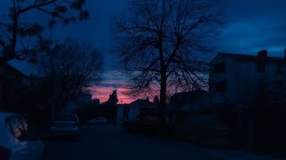 Download Lagu Breezee - So In Love (Slowed and Reverb) MP3