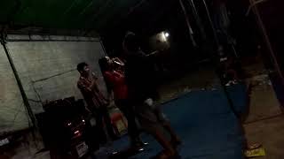 Organ tunggal batumarta