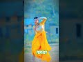 Https Vt Tiktok Com ZSYdaBeg7 Dance ARZZUMEMORY Https Vt Tiktok Com ZSYdaBeg7 Dance ARZZUMEMORY