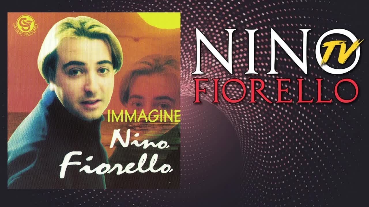Watch Nino Fiorello - core core on YouTube Watch Nino Fiorello - core core on YouTube