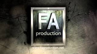 Fa Production - Trailer