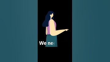 Analyze any YouTube comment section! 🤖💬 #coder #technology #developer #coding #software #ai