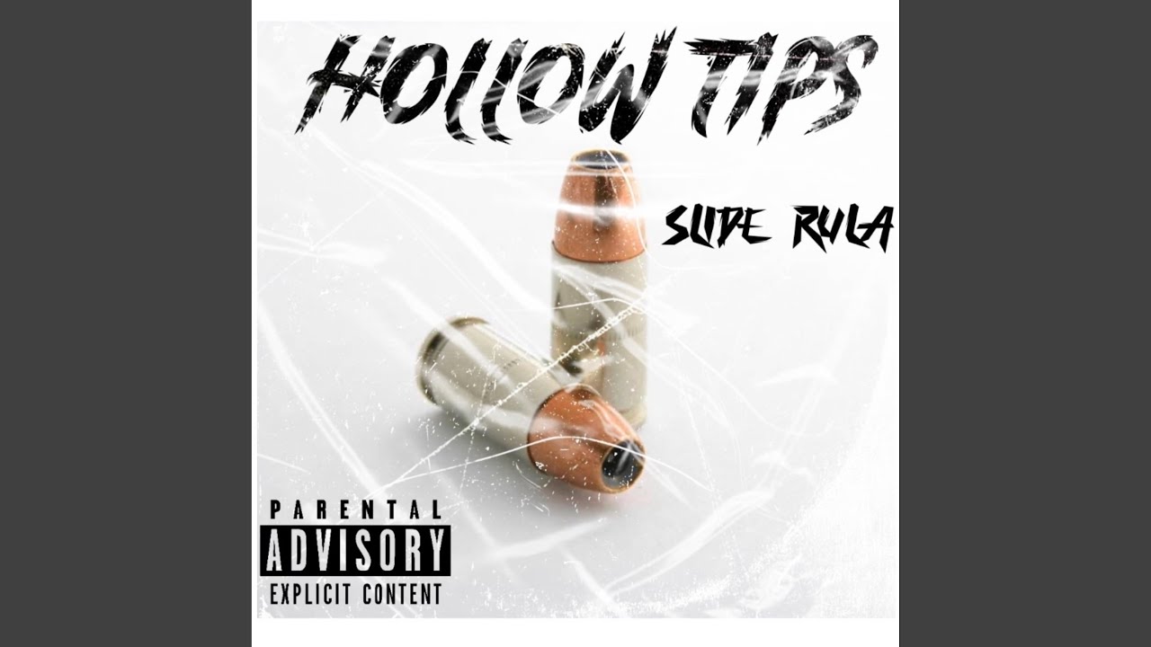 Hollow Tips YouTube