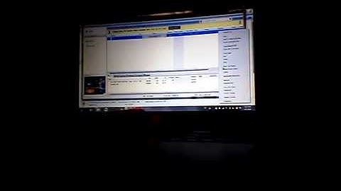 how to download videos from extratorrent