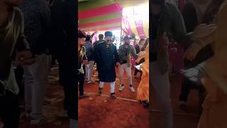 hae go tike sona sambalpuri song sing bajna sambalpuri ll #shorts #viral #trending #youtubeshortsll