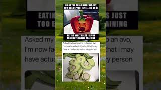 Why O Why #memes #jokes #funny #funnymemes #meme #humour #humor #lol #lmao #hilariousmoments