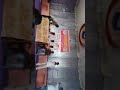 ఆళ్లగడ్డ నియోజకవర్గం జనసేన పార్టీ మండల స్థాయి కార్యకర్తల సమావేశం