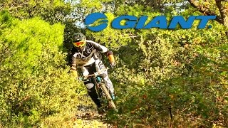 GIANT FAMILY | Mountainbike Team