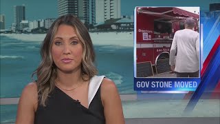 #TessSTRONG Food Truck festival raises money for MADD