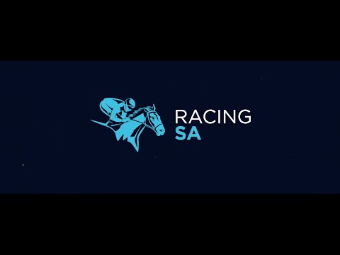 Horse Racing Jobs South Australia