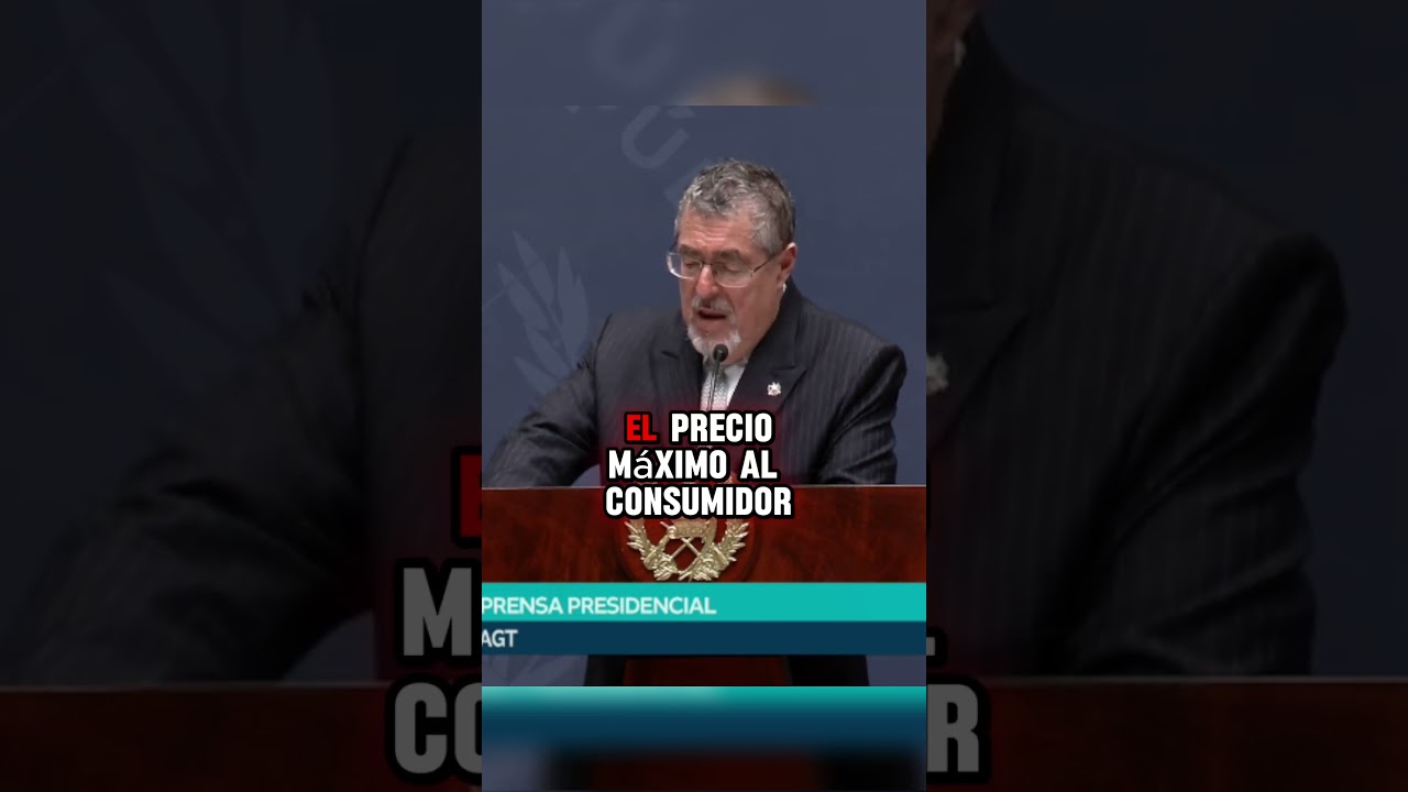 ¿Precio tope de Q39 para el Diésel?