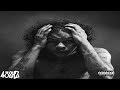 Ab Soul The Law Ft Mac Miller Rapsody 432Hz mp3
