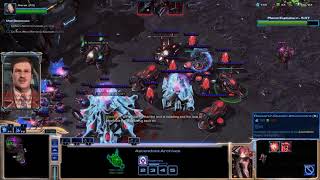 2018012403 sc2