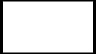 Block Editor in ActCAD