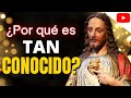 ELLOS SON los RESPONSABLES del crecimiento de la DEVOCIÓN al Sagrado Corazón de Jesús