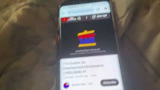 Cookie Jar Entertainment Logo 2004